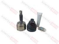 ШРУС передний наружный Geely Atlas Pro Belgee X70 2WD