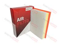 Фильтр воздушный Chery 1.6 Tiggo 7Pro+Max 8Pro Exeed LX Omoda C5 Arizzo 8 (пр-ль KMTX)