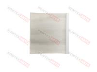 Фильтр салонный NP Haval F7 F7X Jolion Dargo