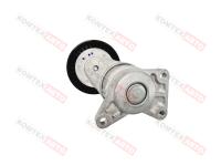 Натяжитель приводного ремня Geely Coolray Atlas Pro 1.5