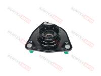 Опора переднего амортизатора JAC J7