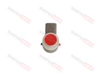 Датчик парковки Geely Coolray