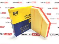 Фильтр воздушный Geely Emgrand III 21-  1.5 122л.с (пр-ль Zhuimeng)