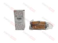 Фильтр масляный Chery Tiggo 8 Pro/ Exeed TXL 1.6 ORIGINAL