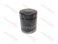 Фильтр масляный NP Haval M6 H6 Jolion 1.5 143л/с