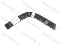 Кронштейн бампера заднего левый Geely Atlas Pro