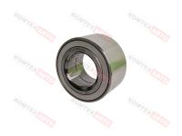 Подшипник ступицы передней Baic U5 plus