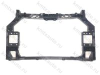 Панель передняя Haval Jolion телевизор 1.5 143/150л.с