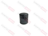 Фильтр масляный NP Geely Coolray 1.5 147л.с Geely Emgrand III 21-1.5 122л.с 4цилин.