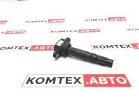 Катушка зажигания Changan Alsvin