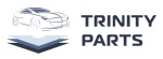 trinity-parts