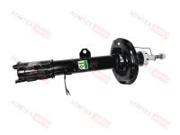 Амортизатор передний правый Omoda C5 1.5
