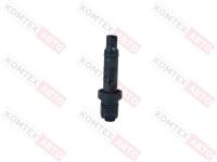 Катушка зажигания Hyundai Solaris Kia Rio Hyundai Creta I30 I20 Kia Ceed Cerato