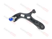 Рычаг передней правый Geely Atlas Pro Atlas (пр-ль HENG CHI)