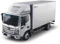S35