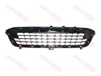 Решетка бампера нижняя Kaiyi E5