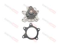 Насос водяной HAVAL Jolion M6 H3 143л.с