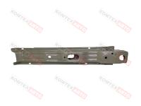 Панель радиатора правая (телевизор) Chery Tiggo все