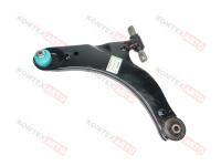 Рычаг передний левый JAC J7