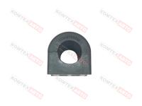 Втулка переднего стабилизатора правая Chery Tiggo 8, 8Pro, 8ProMax, Jaecoo J7