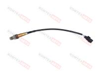 Датчик кислорода (лямбда-зонд) передний Haval Jolion M6 143л.с