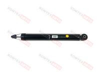 Амортизатор задний Geely Coolray