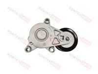 Натяжитель приводного ремня ORIG 2.0 Chery Tiggo 8 ProМах Exeed VX/TXL Jetour X90/T2 Jaecoo J8