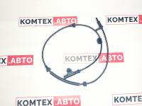 Датчик ABS задний Haval Jolion 4WD / передний GW Poer King Kong