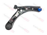 Рычаг передний правый Haval Jolion