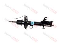 Амортизатор передний правый Haval F7 F7X