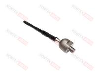 Тяга рулевая Haval Jolion