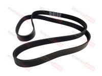 Ремень генератора GW Poer King Kong бензин