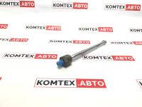 Тяга рулевая Changan Alsvin