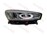 Фара передняя правая LED Chery Tiggo 7 Pro 7 ProMax