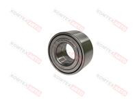 Подшипник ступицы передний Kaiyi E5 Omoda S5