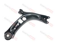 Рычаг передний правый FAW Bestune B70