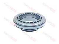 Подшипник опоры амортизатора Chery Tiggo 4Pro 4рест 7 Pro 7ProMax 8Pro 8ProMax Omoda C5 Exeed LX