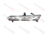 ДХО правый Omoda S5