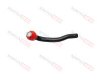 Наконечник рулевой правый Exeed LX 1.5 Jaecoo J7 1.6