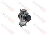 Генератор Geely Coolray Belgee X50 Atlas Pro 2WD Belgee X70 2WD