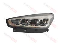 Фара передняя левая LED Chery Tiggo 7 Pro 7 ProMax ORIGINAL