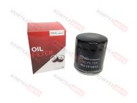 Фильтр масляный Chery 1.5 Tiggo 4, 4Pro, 7,7Pro+Max, 8, Exeed LX, Omoda C5 101201037KP1 (пр-ль KMTX)