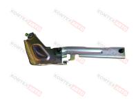 Петля капота правая Geely Atlas Pro Belgee X70