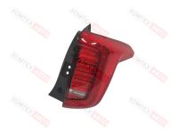 Фонарь крыла правый Haval Jolion ORIGINAL