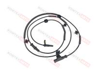 Датчик ABS передний Geely Atlas Pro