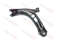 Рычаг передний левый FAW Bestune B70