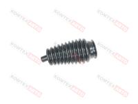 Пыльник рулевой рейки Chery Tiggo 7Pro 7ProMax Exeed LX Omoda C5 1.5 Jaecoo J7, резина