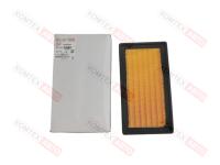 Фильтр воздушный Exeed VX 2.0 Exeed TXL 1.6 ORIGINAL