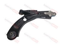 Рычаг передний левый Dongfeng Shine Max