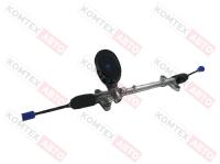 Рейка рулевая Haval F7/F7X/H6